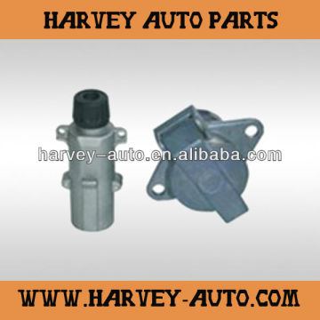 HV-E01 Truck Electric coupler (452702)