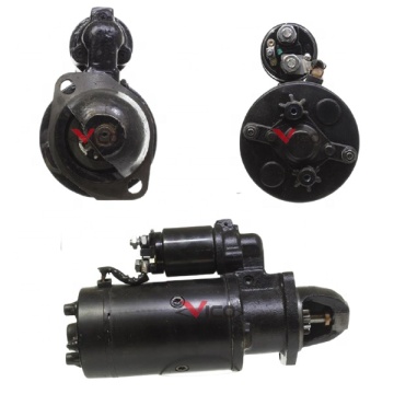 Starter Motor 0001368050 0001368071 50195400 11.130.850 AZJ3294 Fits Hatz" could be shortened to "Fits Hatz Starter Motor 0001368050 0001368071 50195400 11.130.850 AZJ3294" for a title, but if we need to make it more concise while retaining key identifier