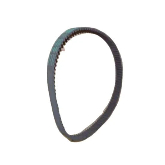 Affordable High-Quality Timing Belt for Chery Q22