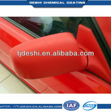 2014 hot product good price car paint color codes