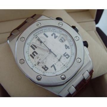 watch09