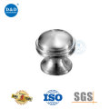 /msite/products/detail/productid/66643848/id/1605044.html