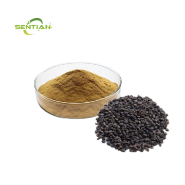 Fructus Psoraleae Extract Psoralen