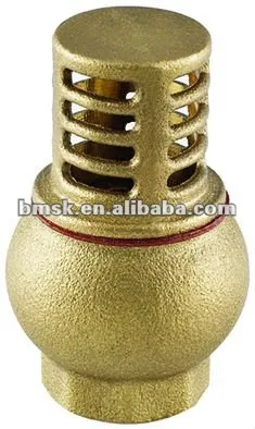 brass check valve, valve, check valve, brass valve, air compressor check valve, swing check valve, spring check valve