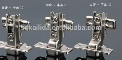 High Quality Modern durable kitchen cabinets door