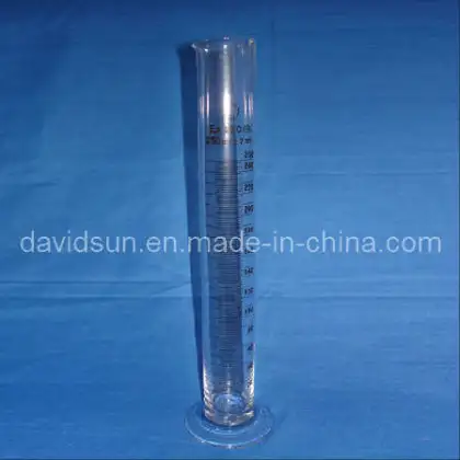 Measuring Cylinder