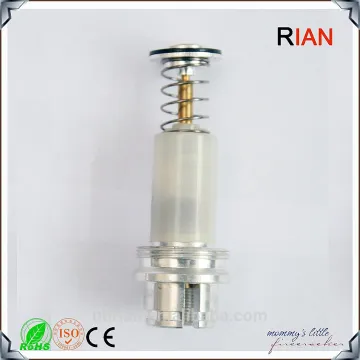 High quality gas magnet valves/refrigeration magnetic check valveRBDQ18A