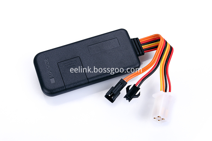 Best GPS Tracker for Car