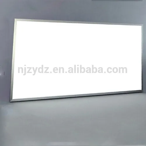 LED 300mm*1200mm 36W panel lamp