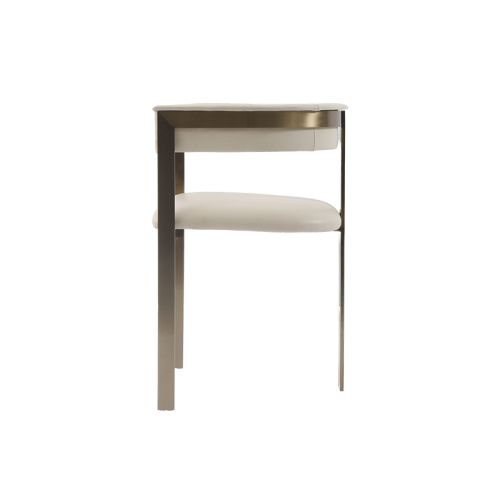 Iconic Darcy Modern Dining Chair Replica