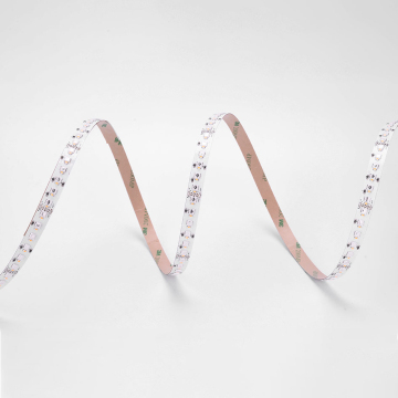 3838RGB High Density lamp strips