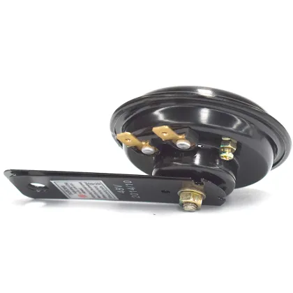 Clutch Cover Parts for Toyota Forklift