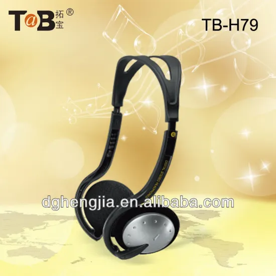 2014 OEM ODM made in china mp3 mp4 neckband Earphones Headphones for cell phone laptop Tablet PC