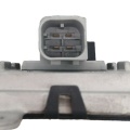 Nox Sensor A0101531628 For Merc-edes Be-nz