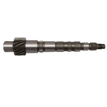 Hot sale Synchronizer Ring and Gear Shaft for Toyota 16/32/28/24T