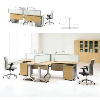 Office Furniture