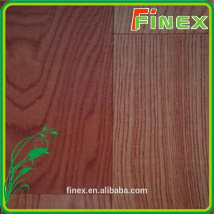 PVC vinyl floor cover