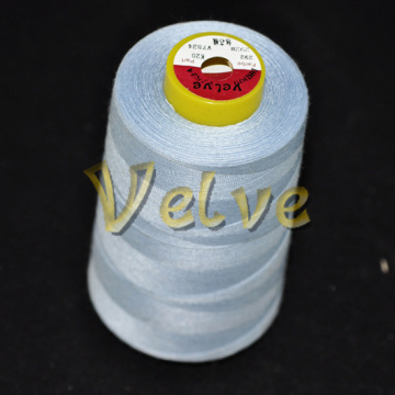 40/2 Core Spun Sewing Thread