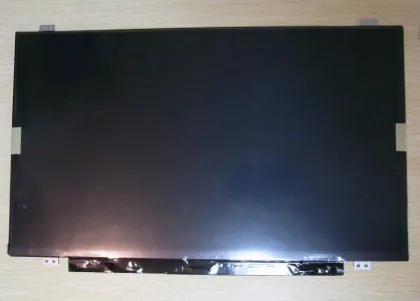 1600 * 900 Resolution Au Optronics B140rw02 V.1 Hw0a Laptop Lcd Panel