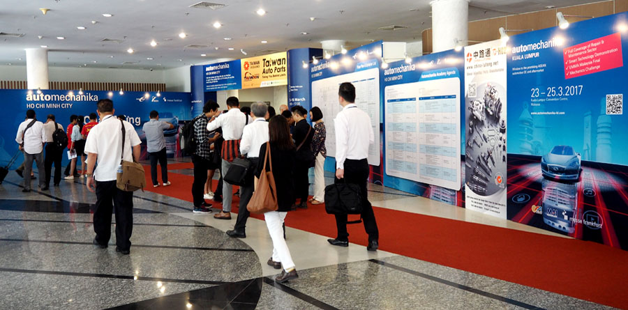 automechanika-ho-chi-minh-2017-china-lutong_4