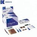 /msite/products/detail/productid/61958428/id/1493183.html