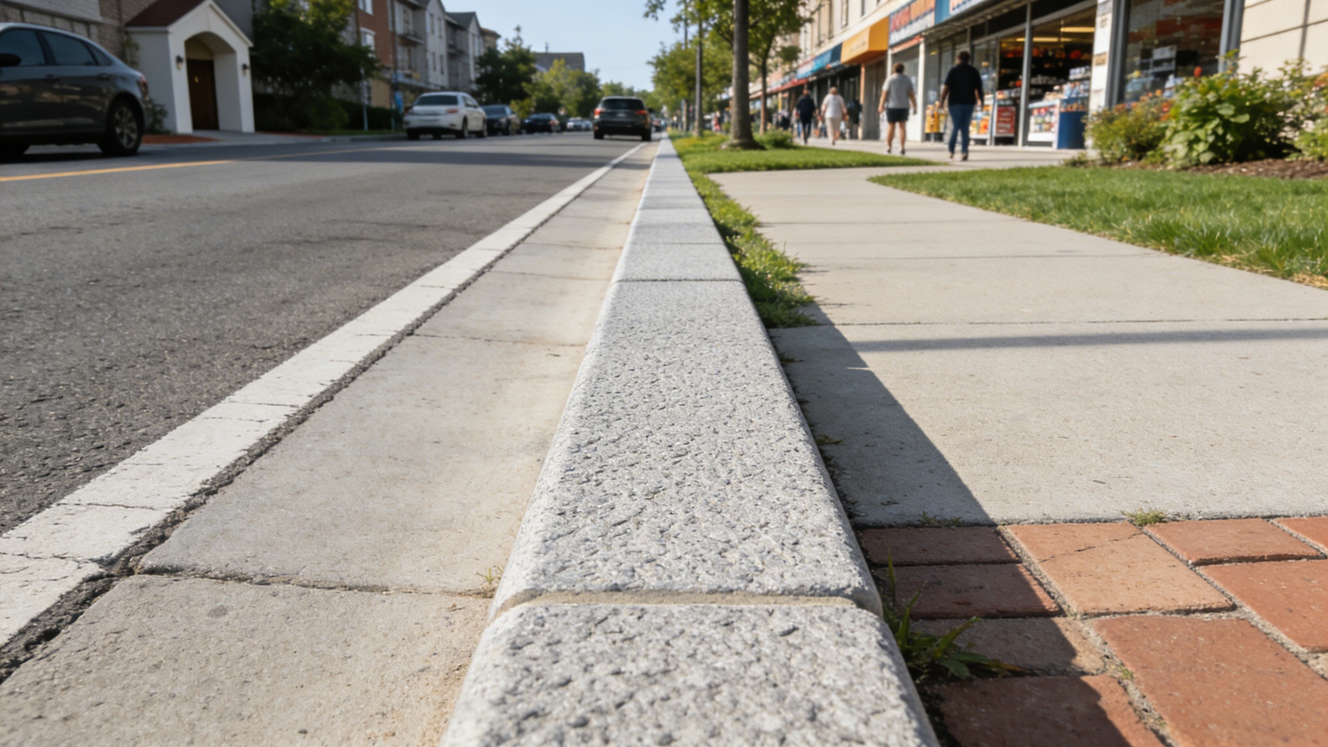 aa227f70a7bd511986853dda97958216