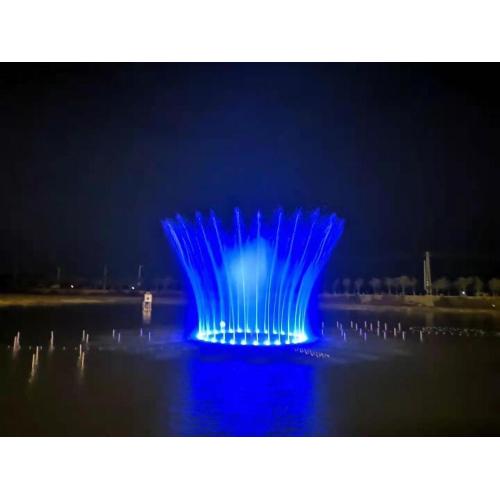 Ландджу манзараи боғи боғи боғи гарм