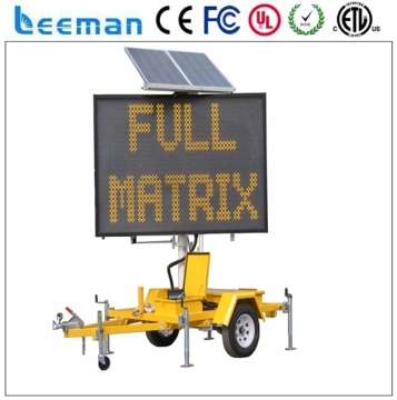 flat panel heater truck rental led display panel cob led module