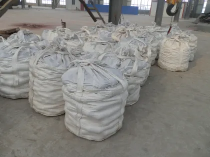 Scheelite Tungsten Ore Beneficiation Plant