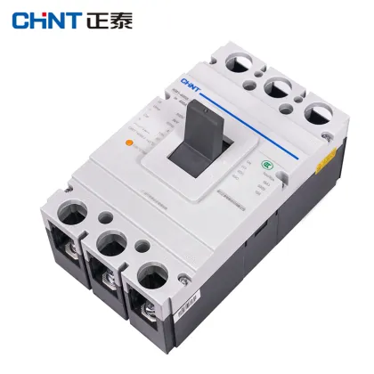 Chint Circuit Breaker
