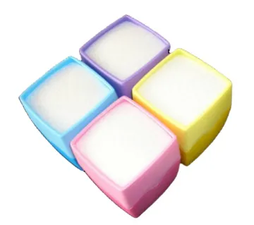 TKA04 Solid Acrylic Resin - Thermoplastic Acrylic Resin