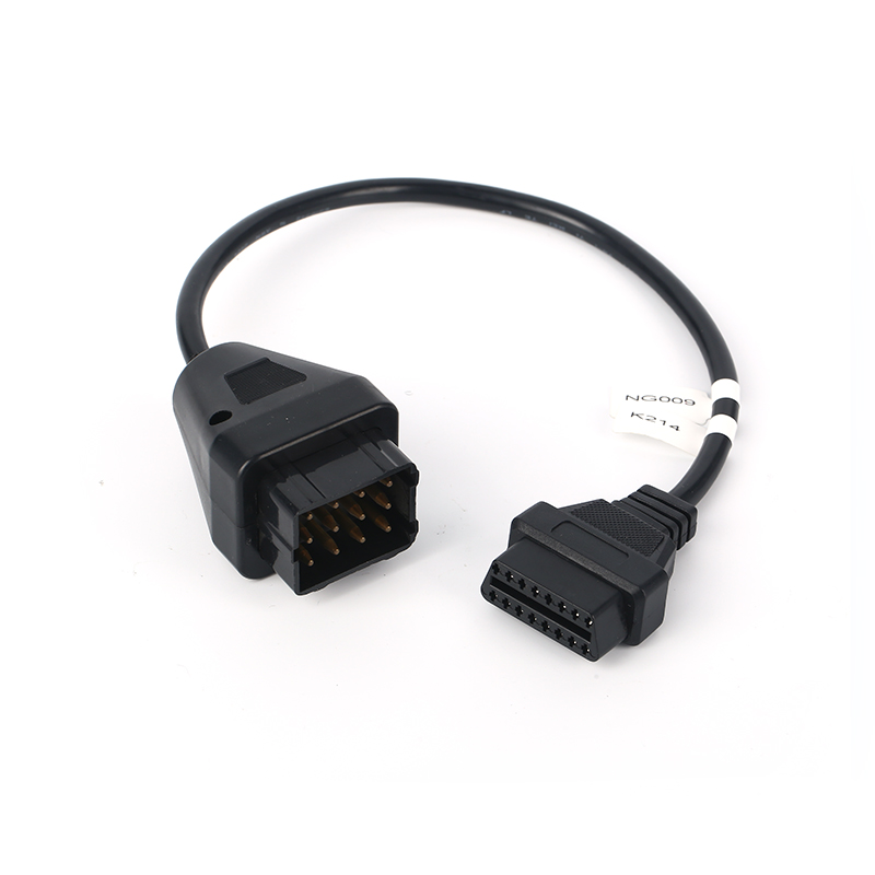 OBD Diagnostic Cable Adapter