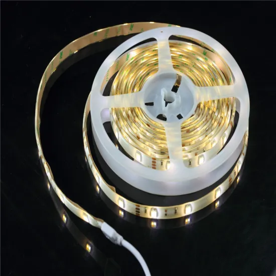 5025 led strip lights