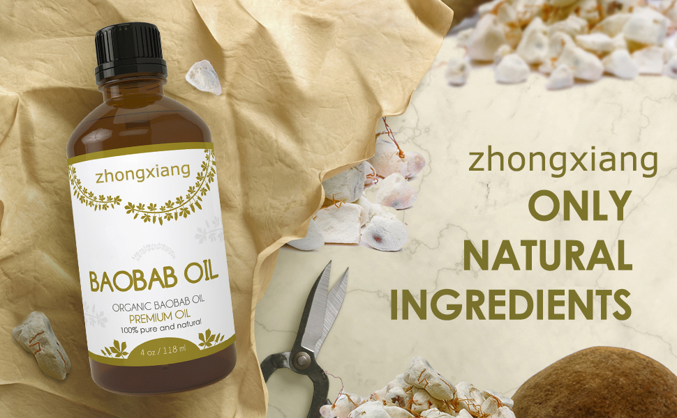 baobab oil9