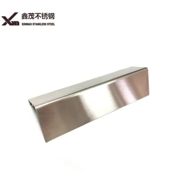 Home metal perforated steel strip steel strip