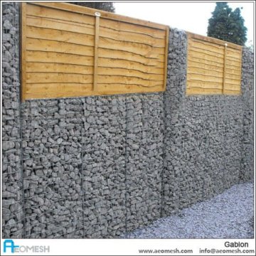 landscape retaining walls