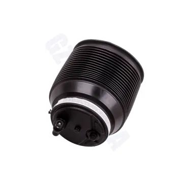 Car Shock Absorber 4809035011 Suspension Repair Kit - Fit for PRADO Left Rear Axle Air Suspension