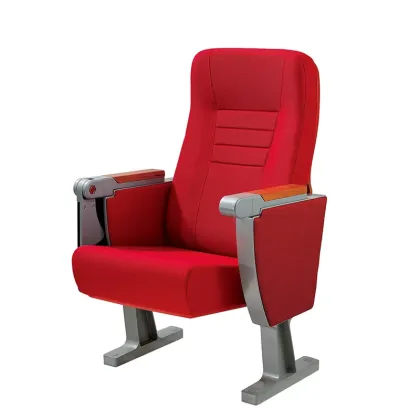 Commercial Furniture Sale Cushion Cinema Chair Auditorium