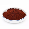 Organic astaxanthin powder bulk
