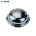 Great Plains Dust Cap สำหรับ Coulter Hub 200-001D