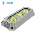 LEDER Ip68 Led undervattensbåtsljus