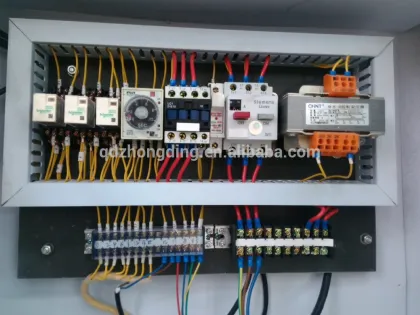 woodworking machinery hydraulic press, hydraulic press price