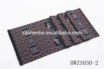 Shawls for dresses for girls scarves and shawls 100% bamboo shawls