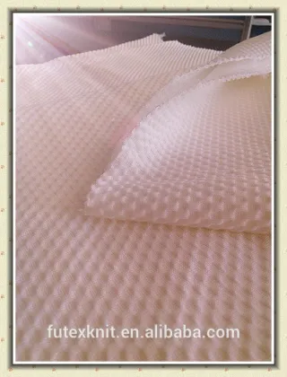 high speed double circular knitting machine of mayer cie style