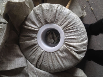 pvc floor mat carpet roll from Shanghai manufacturer
