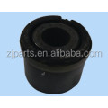 AUTO RUBBER SUSPENSION LOWER CONTROL ARM BUSHING