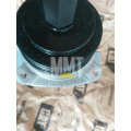/msite/products/detail/productid/65284872/id/1523985.html