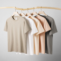 230gHeavy cotton T-shirt