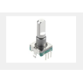 Ec11 series Incremental encoder