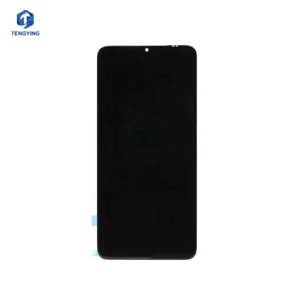 Xiaomi Poco M3 China Original LCD Screen Display Touch Digitizer Replacement